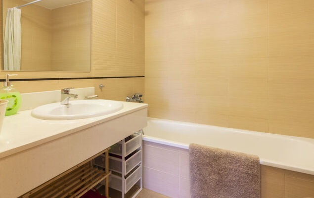 La Goleta bajos - Photo 23