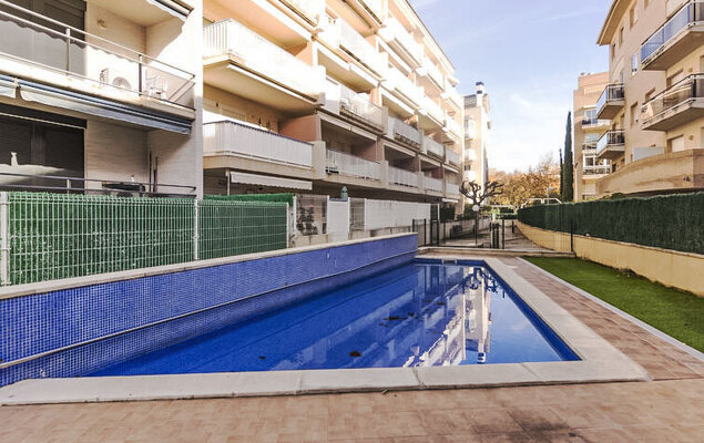 La Goleta bajos - Photo 25