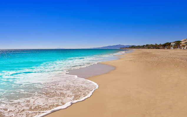 La Goleta bajos - Photo 26