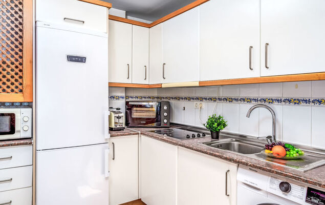 Alvarito Playa - Photo 11