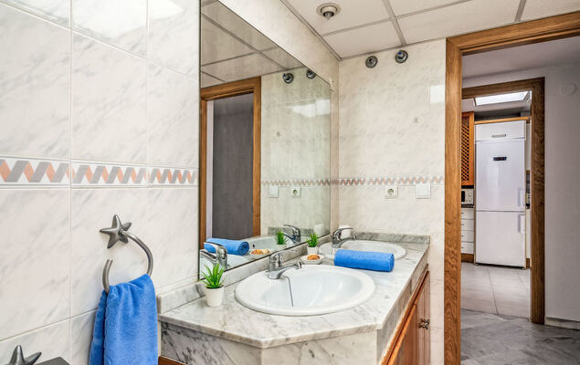 Alvarito Playa - Photo 15