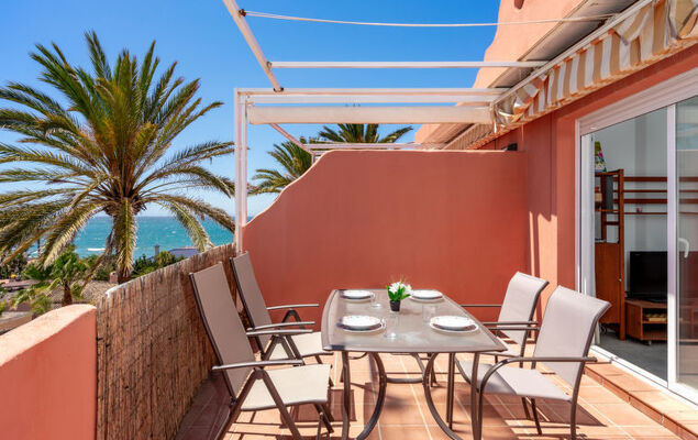 Alvarito Playa - Photo 18