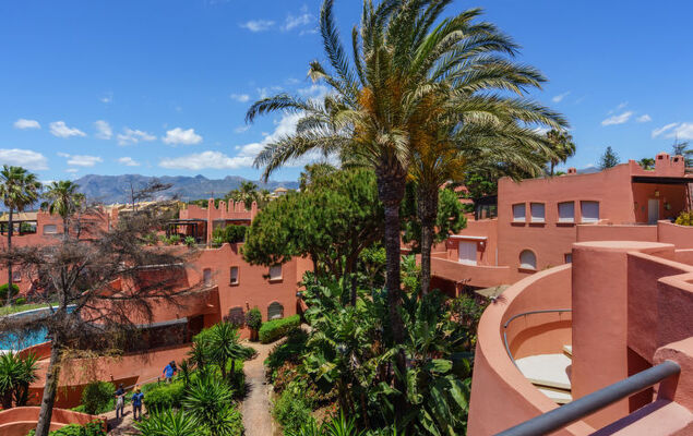 Alvarito Playa - Photo 20