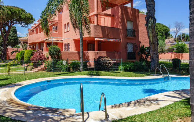 Alvarito Playa - Photo 24