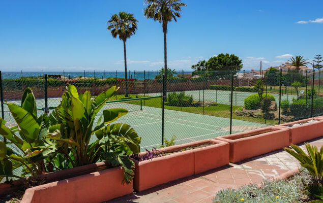 Alvarito Playa - Photo 27