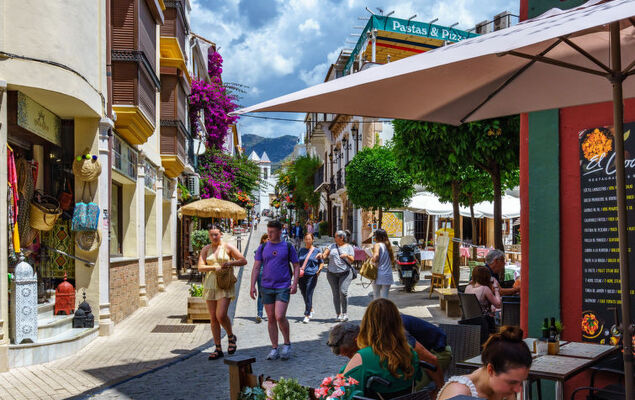 Alvarito Playa - Photo 30