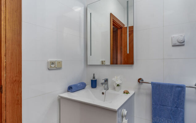 Parador Hotel Area - Photo 17