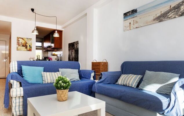 Cala Llobeta - Photo 12