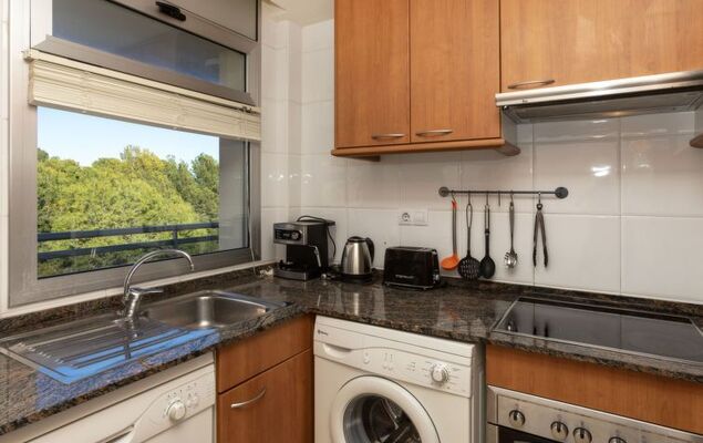 Cala Llobeta - Photo 15