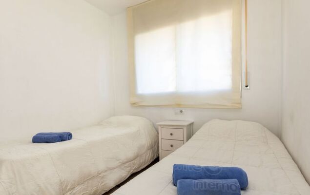 Cala Llobeta - Photo 18