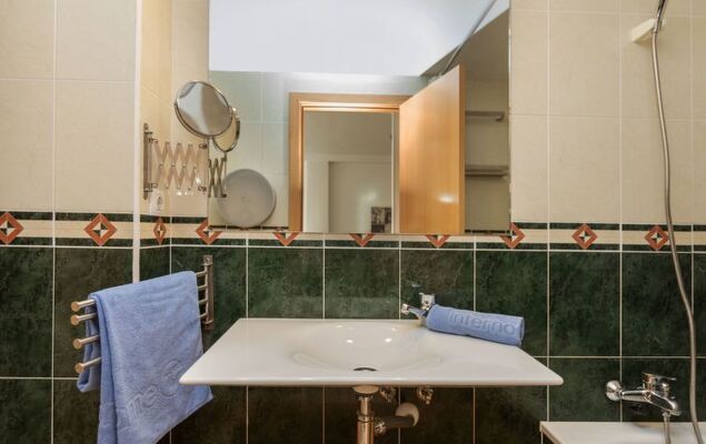 Cala Llobeta - Photo 20