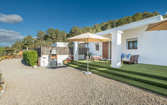 Can Verdal - Photo 2