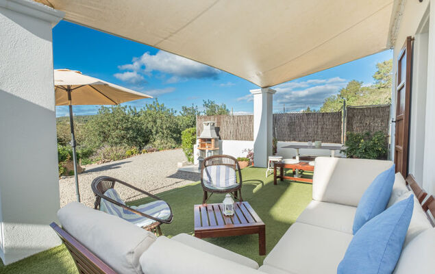 Can Verdal - Photo 3