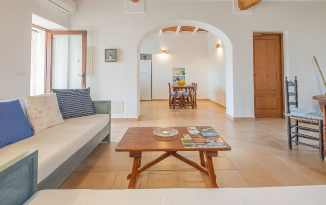 Can Verdal - Photo 7