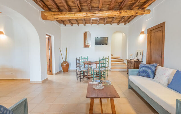 Can Verdal - Photo 9