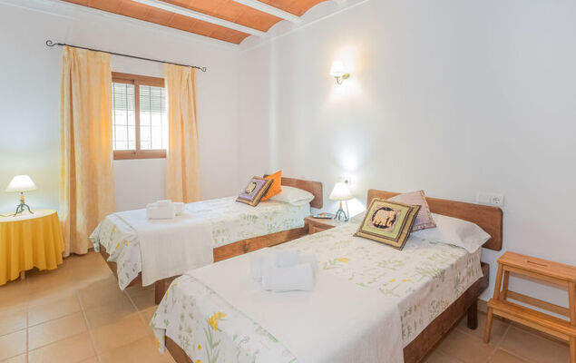 Can Verdal - Photo 17