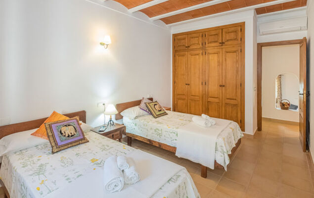 Can Verdal - Photo 18