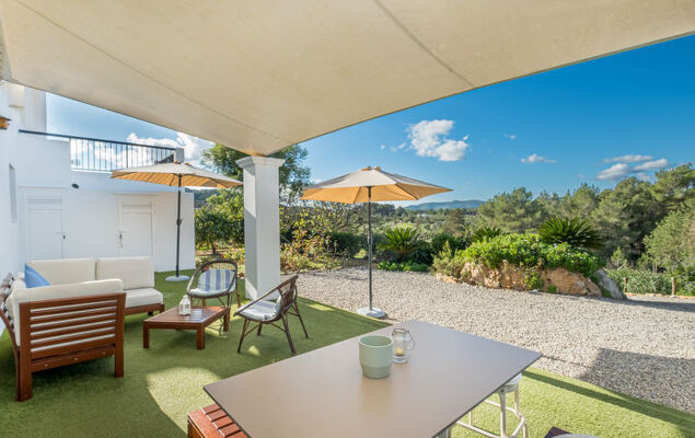 Can Verdal - Photo 20