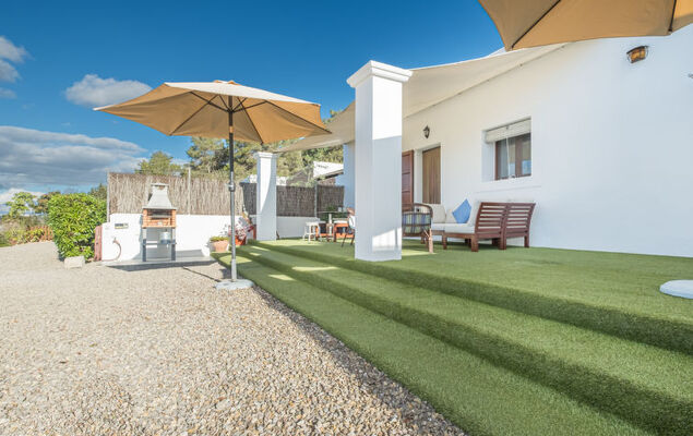 Can Verdal - Photo 22