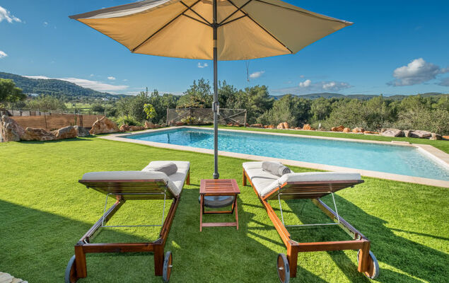 Can Verdal - Photo 25