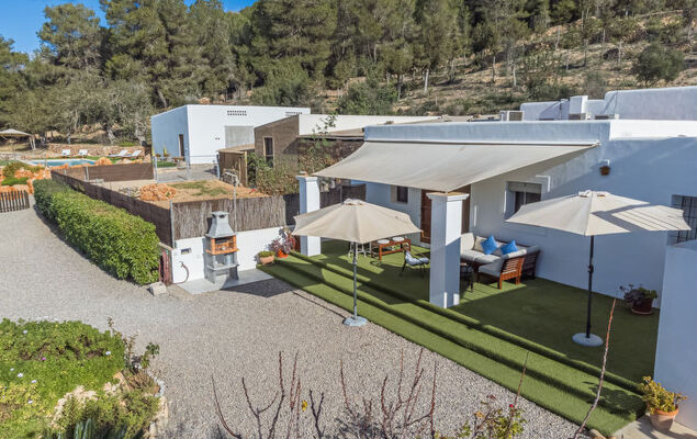 Can Verdal - Photo 30