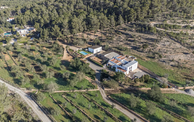 Can Verdal - Photo 35