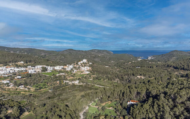 Can Verdal - Photo 36