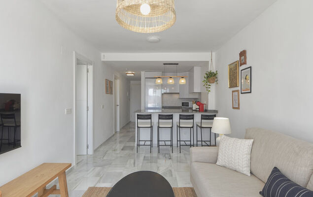 Doña Julia Golf Views - Photo 8