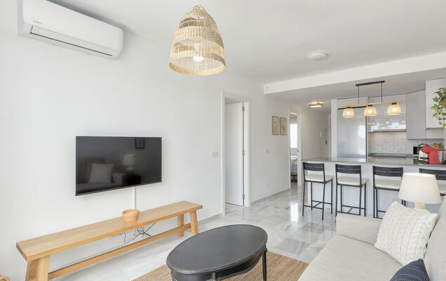 Doña Julia Golf Views - Photo 9