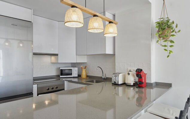 Doña Julia Golf Views - Photo 11