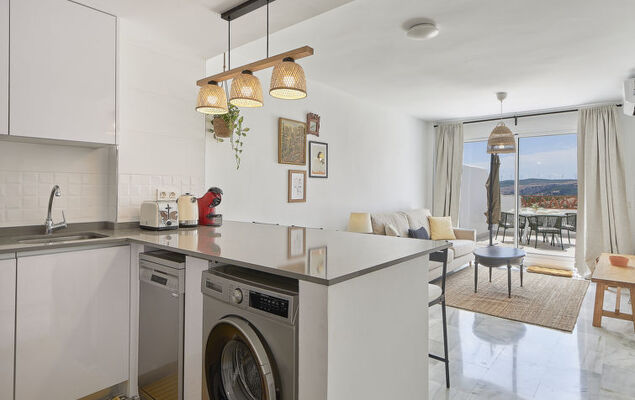 Doña Julia Golf Views - Photo 12