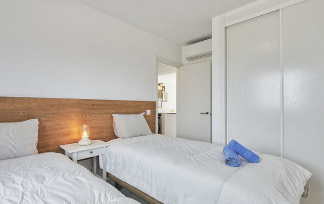 Doña Julia Golf Views - Photo 18