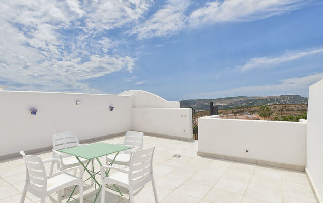 Doña Julia Golf Views - Photo 20