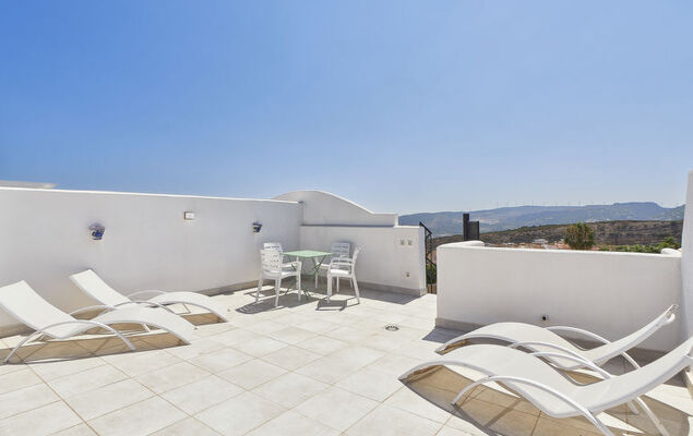 Doña Julia Golf Views - Photo 25