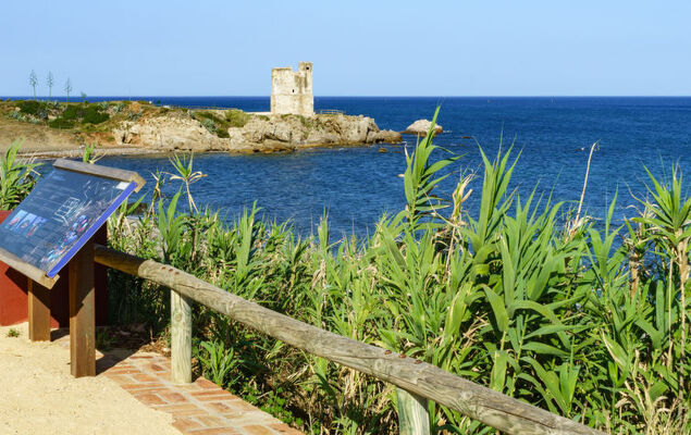 Doña Julia Golf Views - Photo 26