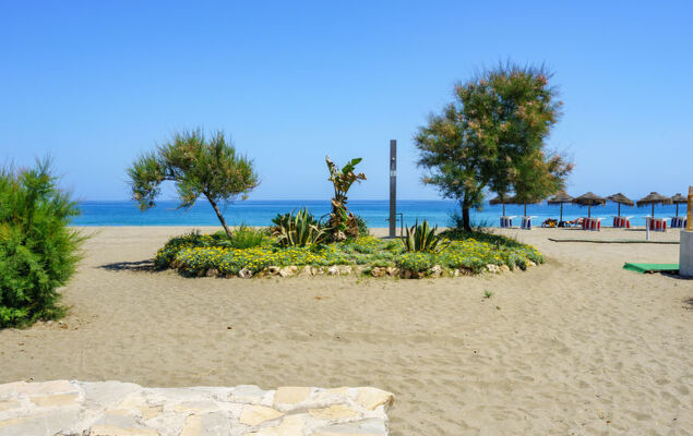 Doña Julia Golf Views - Photo 28