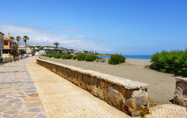 Doña Julia Golf Views - Photo 29