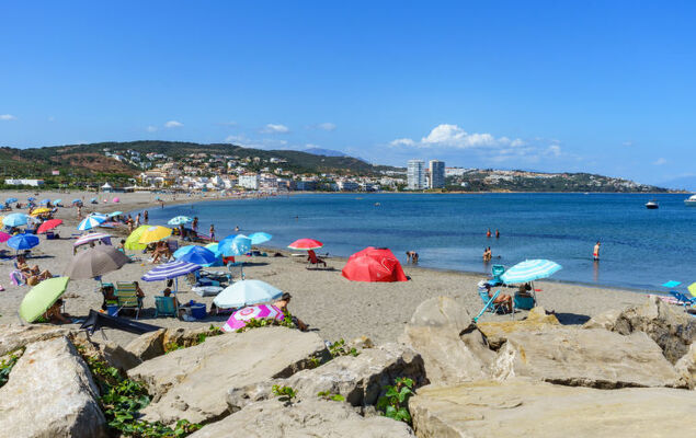 Doña Julia Golf Views - Photo 31