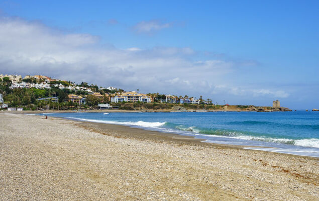 Doña Julia Golf Views - Photo 34