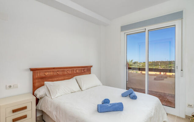 Casares del Sol - Photo 5