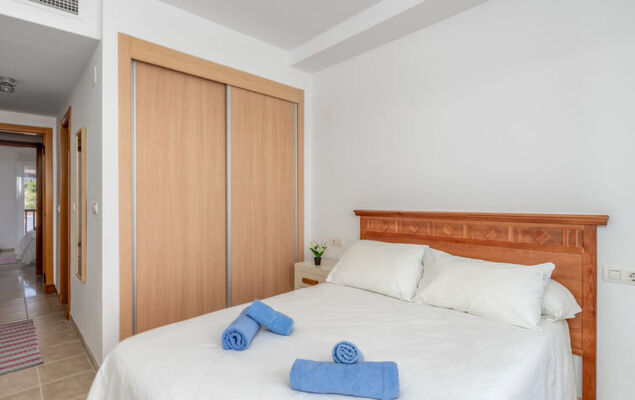 Casares del Sol - Photo 12