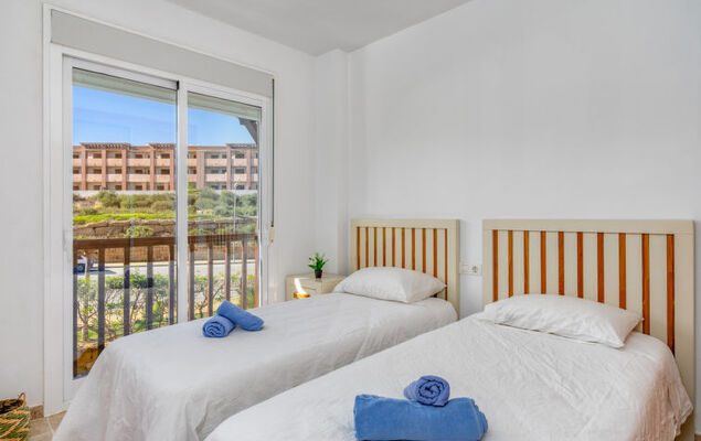 Casares del Sol - Photo 13