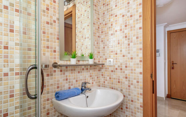 Casares del Sol - Photo 18