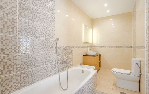 Mila Moon - Photo 19