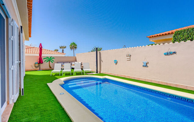 Mila Moon - Photo 22