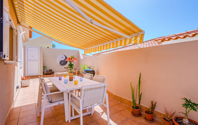 Mila Moon - Photo 23