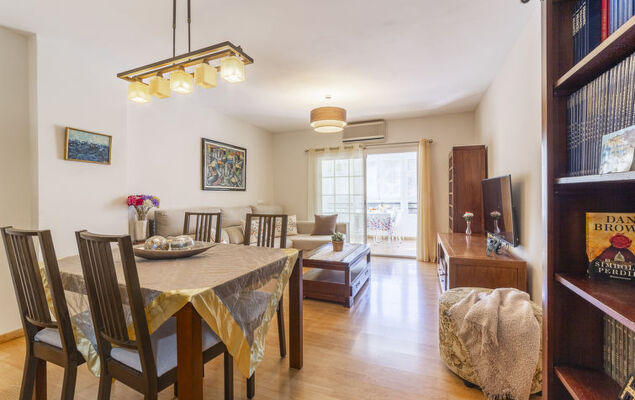 Torre Marfil - Photo 6