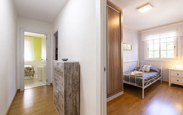 Torre Marfil - Photo 16