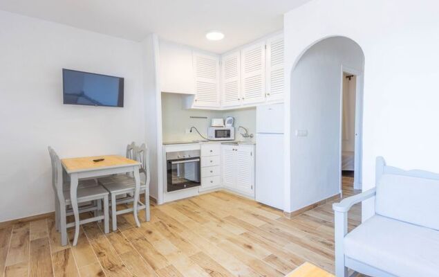 Son Bou Gardens Plus - Photo 3