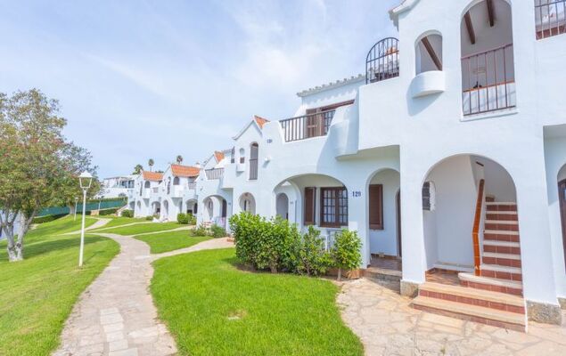 Son Bou Gardens Plus - Photo 18